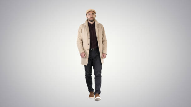 Chemodashki.ru | Как одеться мужчине за 50 стильно и недорого с животом