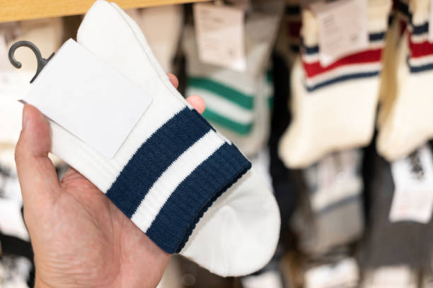 Chemodashki.ru | Как правильно подбирать носки в мужском гардеробе