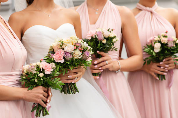 Chemodashki.ru | Что можно одеть на свадьбу в качестве гостя девушке